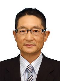 太田 二郎氏 プロフィール