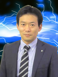 千葉聡