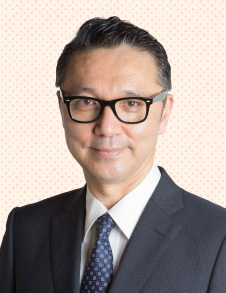 菅井敏之