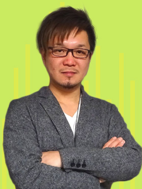 億トレーダー“むらやん”の実践トレード術｜サンワード貿易