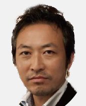 イメージ画像