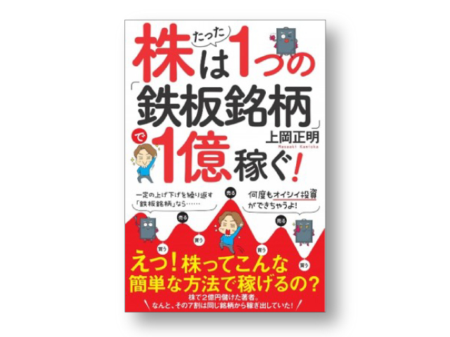 イメージ画像