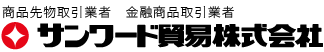 footer-logo画像
