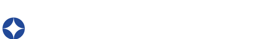 サンワード証券株式会社