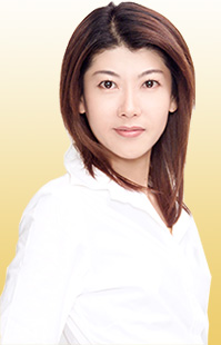大橋ひろこさん