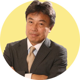 ＹＥＮ蔵氏