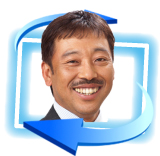 林　知之