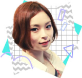かな