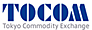 TOCOM | Tokyo Commodity Exchange
