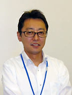 湯浅悦郎