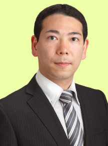 斉藤 学 （さいとう まなぶ） 氏