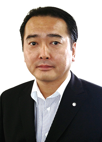 山口倫弘