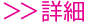 詳細