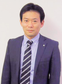 千葉聡
