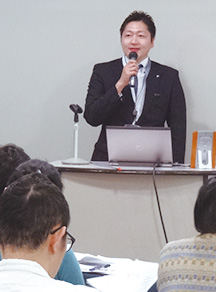 高畑雄介