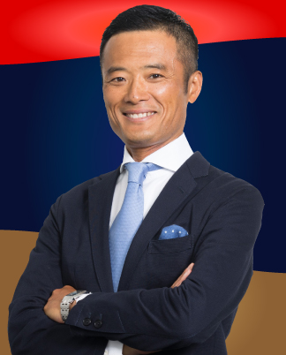  江守哲