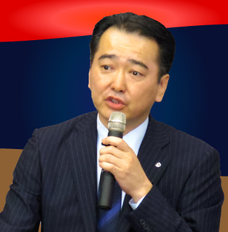 山口倫弘