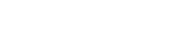 セミナーお申し込みはこちら