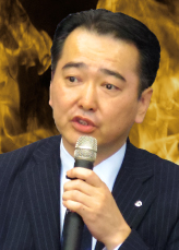 山口倫弘 (やまぐちともひろ)