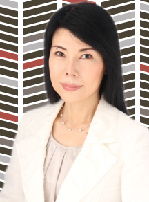 木村佳子氏プロフィール