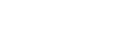 セミナーお申し込みはこちら
