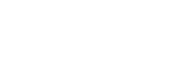セミナーお申し込みはこちら
