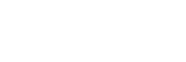 セミナーお申し込みはこちら