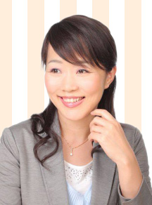 FX奈那子氏