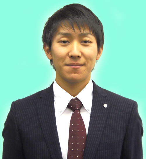 滝良介