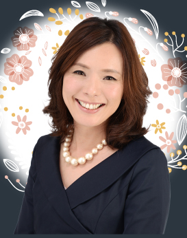 横山利香