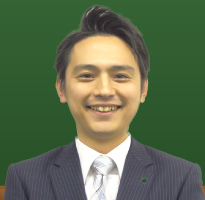 荒木