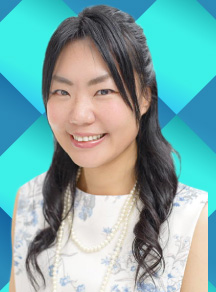  horishinこと堀江進之助（ほりえしんのすけ）氏