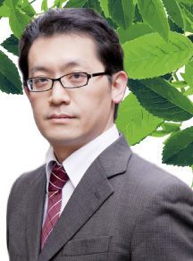 山崎俊輔