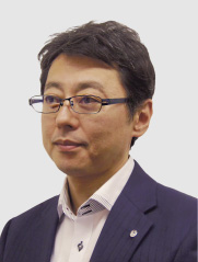 湯浅悦郎