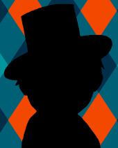 ＪＡＣＫ(ジャック)氏　プロフィール