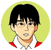 日曜大家さん