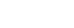お申し込みはこちらから
