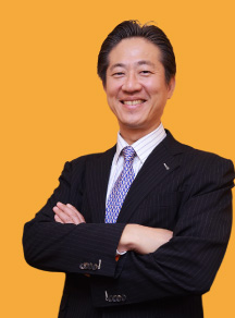 山崎俊輔