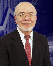 松本英毅