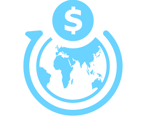 安恒氏と今後の投資戦術を考える イメージ