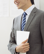佐藤嘉洋氏