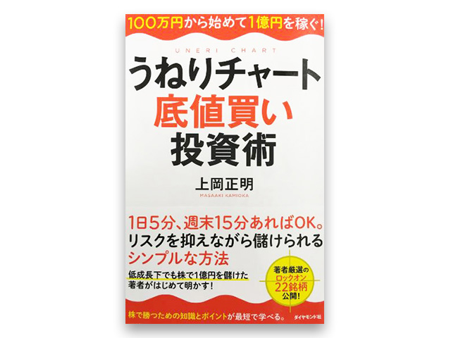 イメージ画像