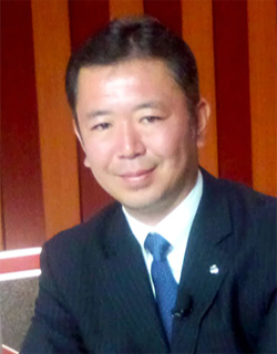 イメージ画像
