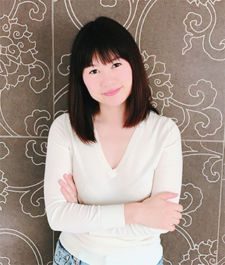 イメージ画像