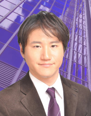 講師イメージ
