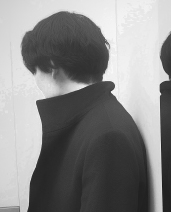 講師画像