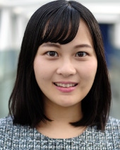 休日の馬講座 専業トレーダーの考え方 サンワード貿易株式会社