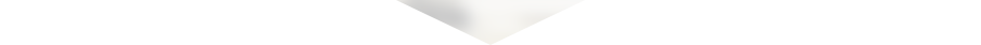 下