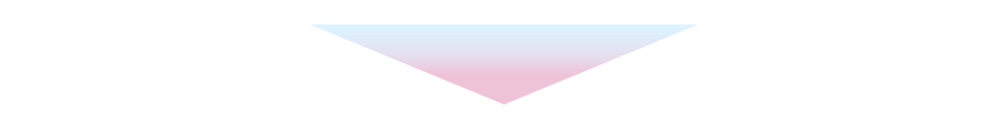 下