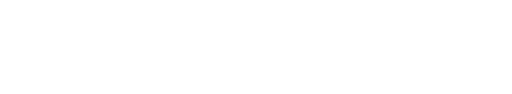 下記フォームに記載してボタンをクリックすると無料でセミナーにお申込み頂けます！